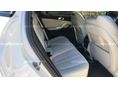 BMW X6 2021/11 - 11