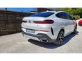 BMW X6 2021/11 - 5