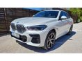 BMW X6 2021/11 - 1