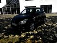 SUZUKI SWIFT 1.6 SPORT