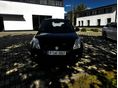 SUZUKI SWIFT 2008/7 - 2