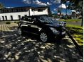 SUZUKI SWIFT 2008/7 - 3