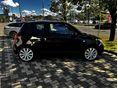 SUZUKI SWIFT 2008/7 - 4