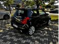 SUZUKI SWIFT 2008/7 - 5