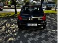 SUZUKI SWIFT 2008/7 - 6