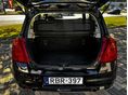 SUZUKI SWIFT 2008/7 - 7