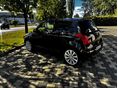 SUZUKI SWIFT 2008/7 - 8