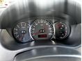 SUZUKI SWIFT 2008/7 - 10