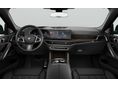 BMW X6 2026 - 4