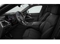 BMW X6 2026 - 3