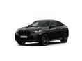BMW X6 2026 - 1