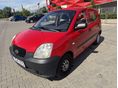 KIA PICANTO 1.1 EX