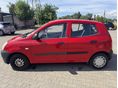 KIA PICANTO 2004 - 2