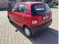 KIA PICANTO 2004 - 3