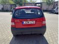 KIA PICANTO 2004 - 4