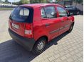 KIA PICANTO 2004 - 5