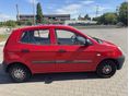 KIA PICANTO 2004 - 6