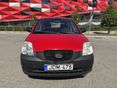 KIA PICANTO 2004 - 7