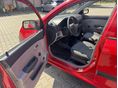 KIA PICANTO 2004 - 8