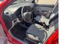 KIA PICANTO 2004 - 9