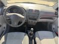 KIA PICANTO 2004 - 10
