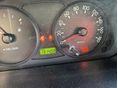 KIA PICANTO 2004 - 11