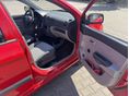 KIA PICANTO 2004 - 12