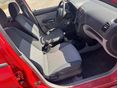 KIA PICANTO 2004 - 13