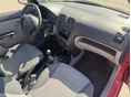 KIA PICANTO 2004 - 14