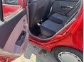KIA PICANTO 2004 - 15