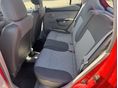 KIA PICANTO 2004 - 16