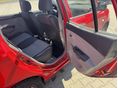 KIA PICANTO 2004 - 17