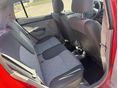 KIA PICANTO 2004 - 18