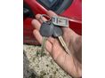 KIA PICANTO 2004 - 19