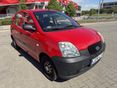 KIA PICANTO 2004 - 20