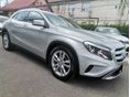 MERCEDES-BENZ GLA 220 2016/3 - 4