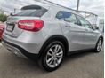 MERCEDES-BENZ GLA 220 2016/3 - 5