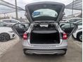 MERCEDES-BENZ GLA 220 2016/3 - 6