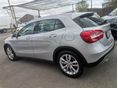 MERCEDES-BENZ GLA 220 2016/3 - 7