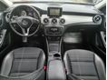 MERCEDES-BENZ GLA 220 2016/3 - 8