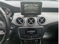MERCEDES-BENZ GLA 220 2016/3 - 9