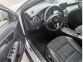 MERCEDES-BENZ GLA 220 2016/3 - 10