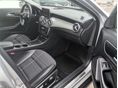 MERCEDES-BENZ GLA 220 2016/3 - 12