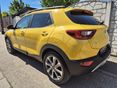 KIA STONIC 2017/12 - 3