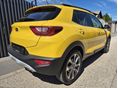 KIA STONIC 2017/12 - 4