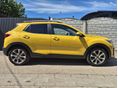 KIA STONIC 2017/12 - 5