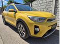 KIA STONIC 2017/12 - 6
