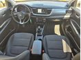 KIA STONIC 2017/12 - 7