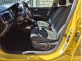 KIA STONIC 2017/12 - 8