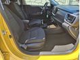 KIA STONIC 2017/12 - 9